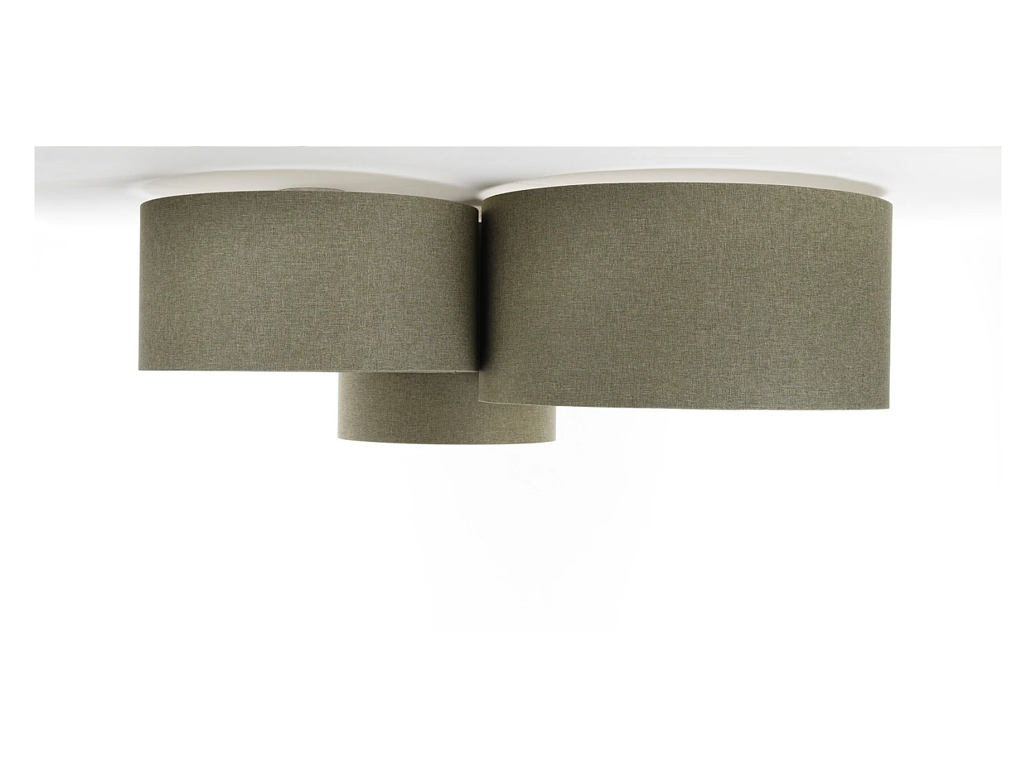 Plafonnier Trio BOHO ELEGANT