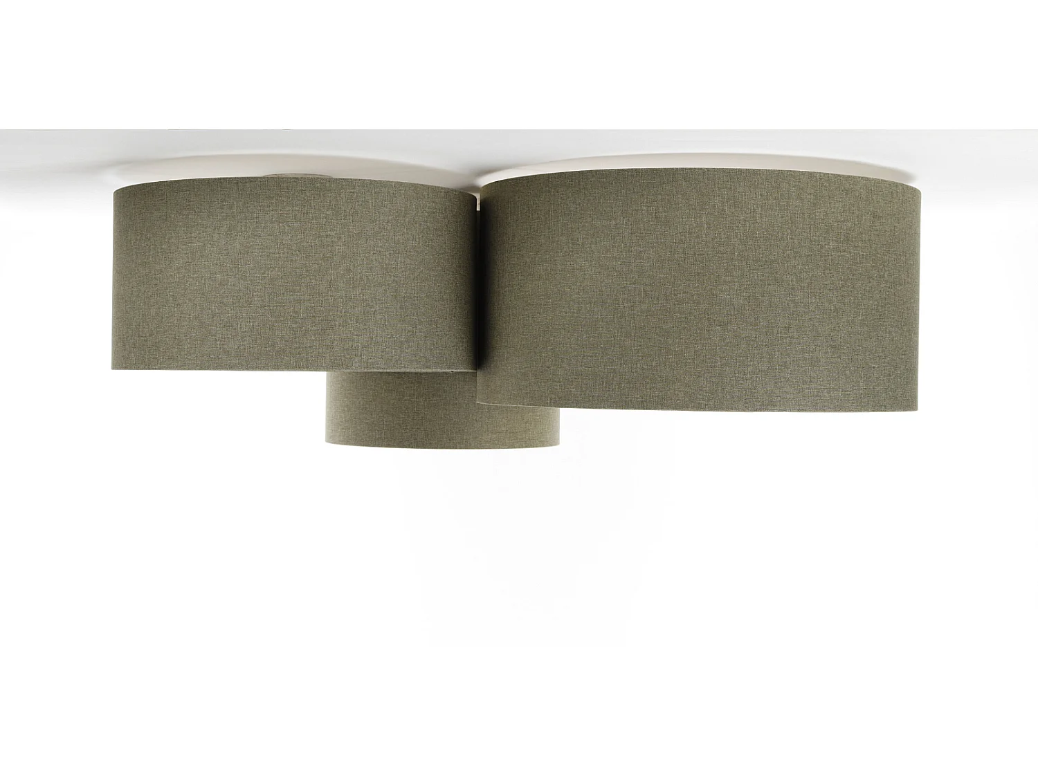 Plafonnier Trio BOHO ELEGANT