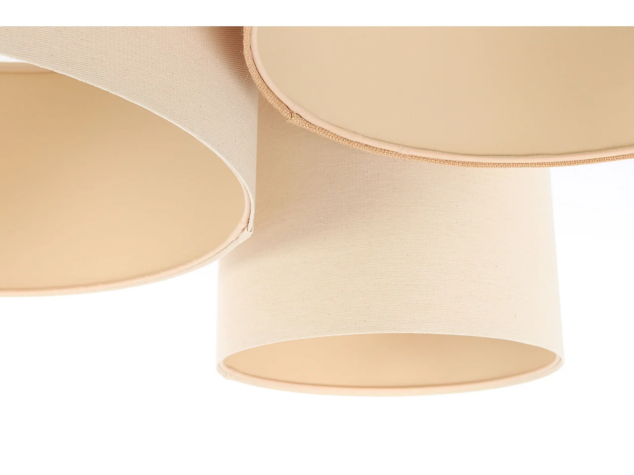 Plafonnier Trio BOHO ELEGANT