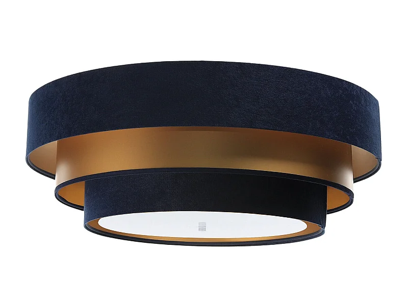 Deckenleuchte Triniti