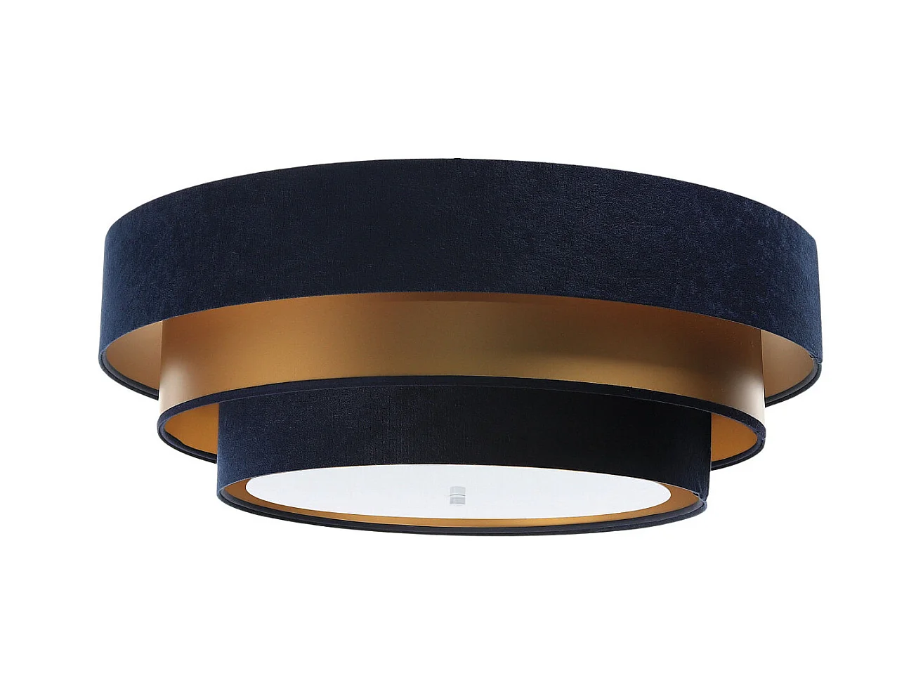 Deckenleuchte Triniti