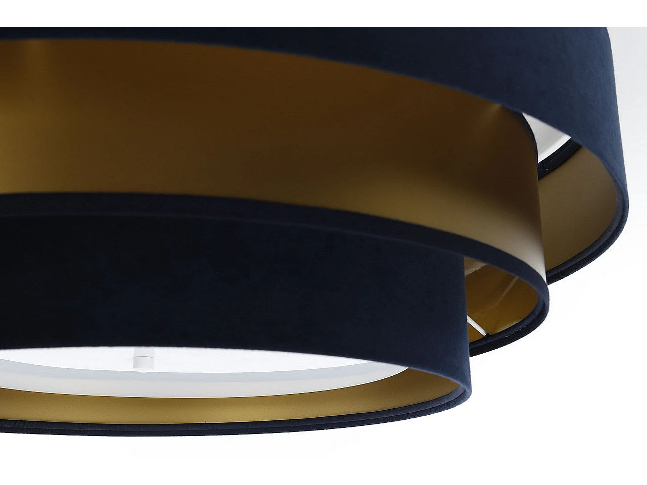 Deckenleuchte Triniti