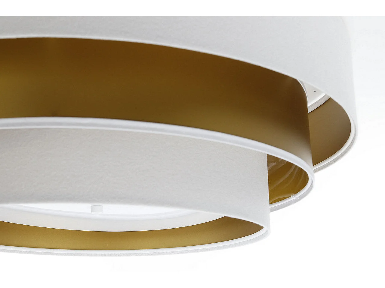 Plafonnier Triniti Velour Dimmable