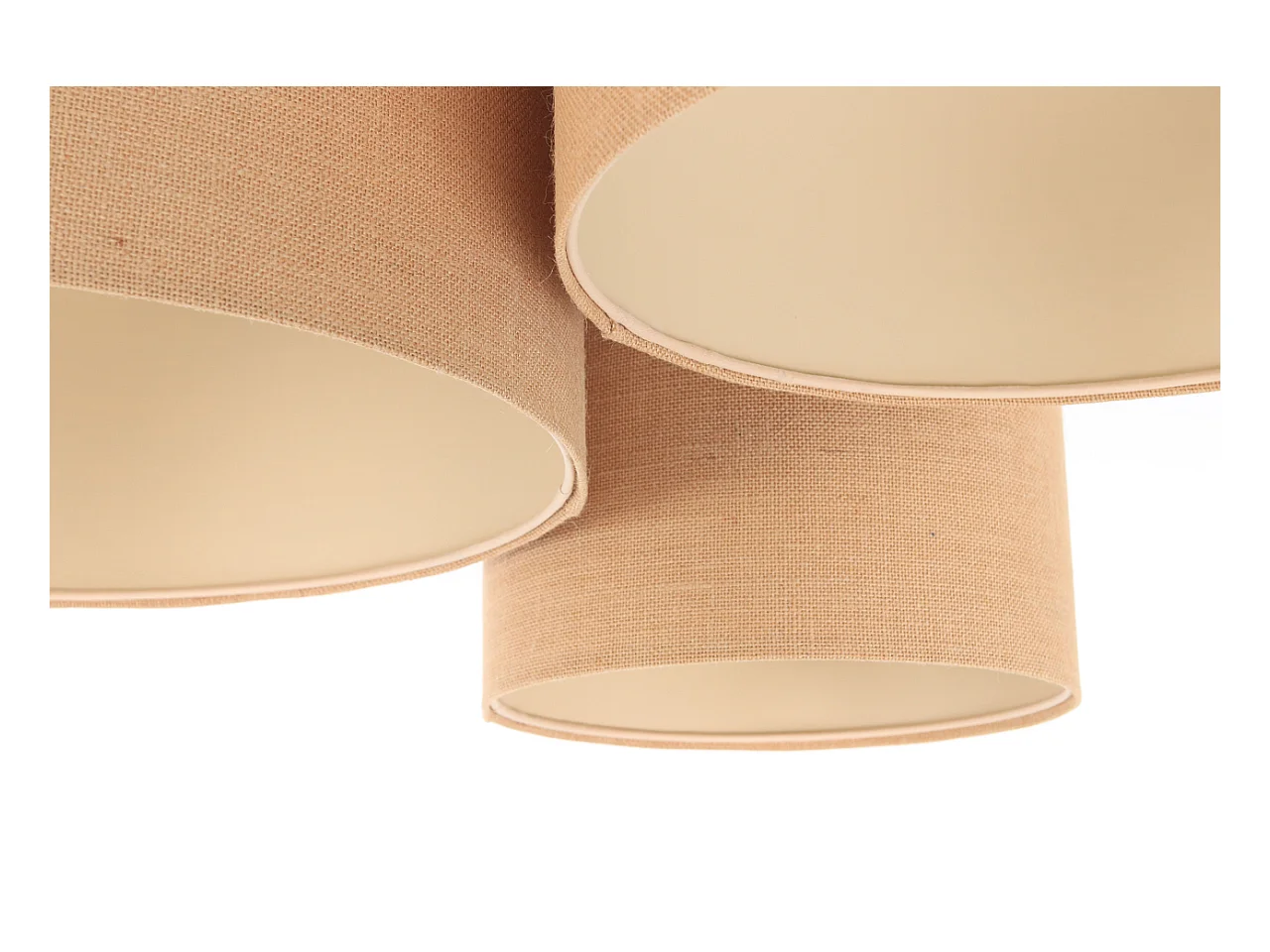 Plafonnier Trio BOHO ELEGANT