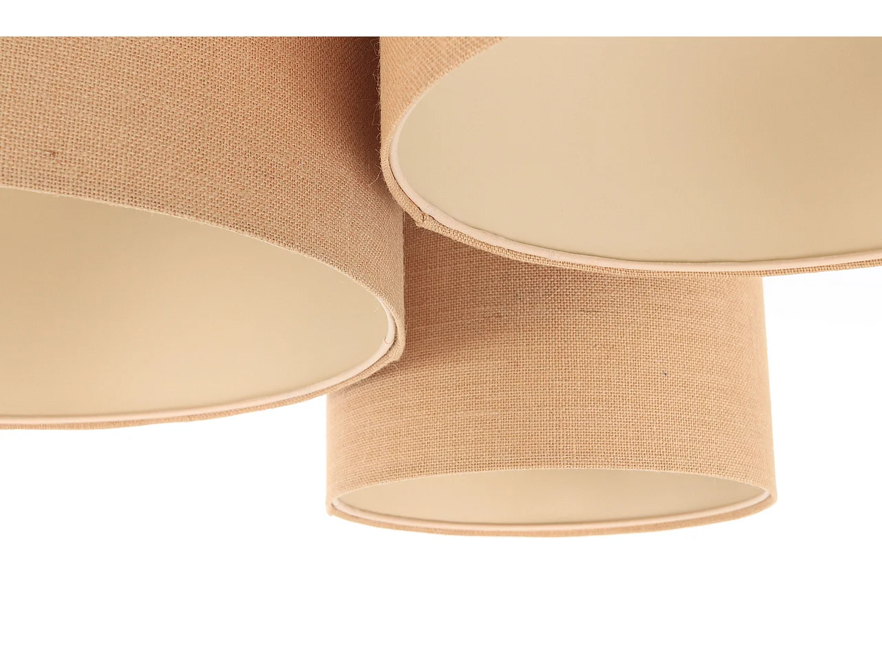 Plafonnier Trio BOHO ELEGANT