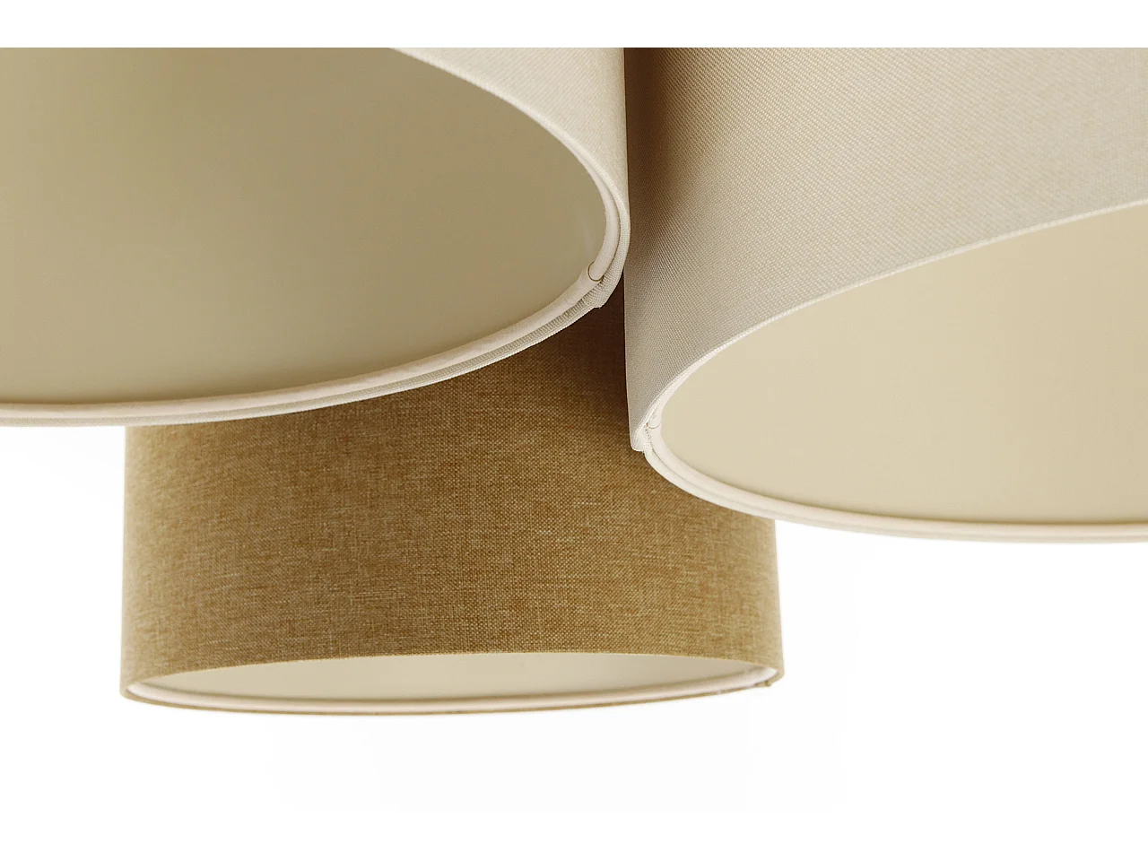 Plafonnier Trio BOHO ELEGANT