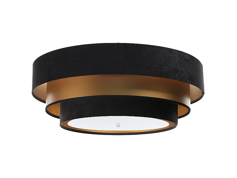 Deckenleuchte Triniti