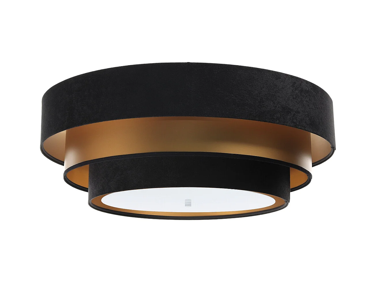 Deckenleuchte Triniti