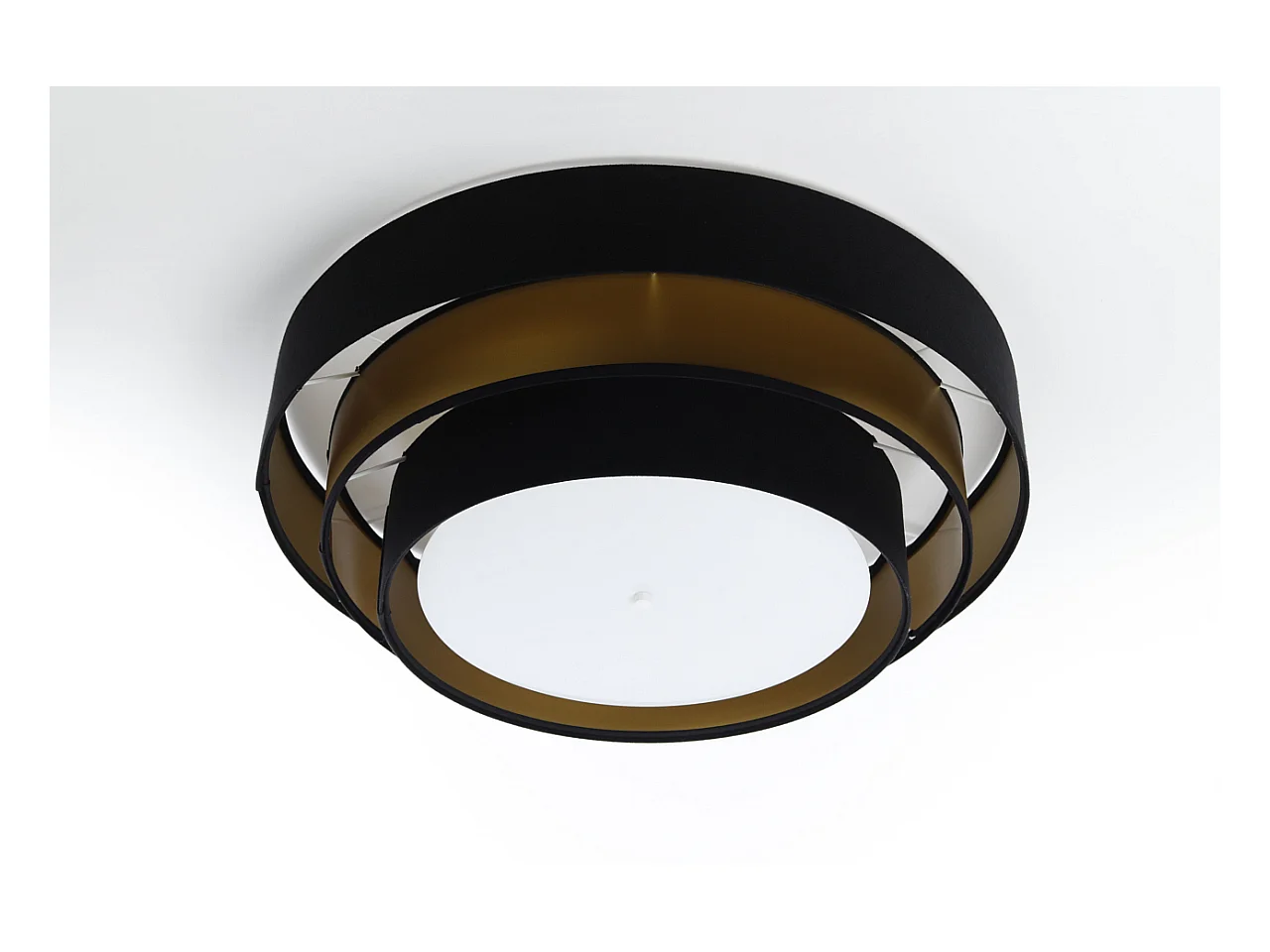 Deckenleuchte Triniti