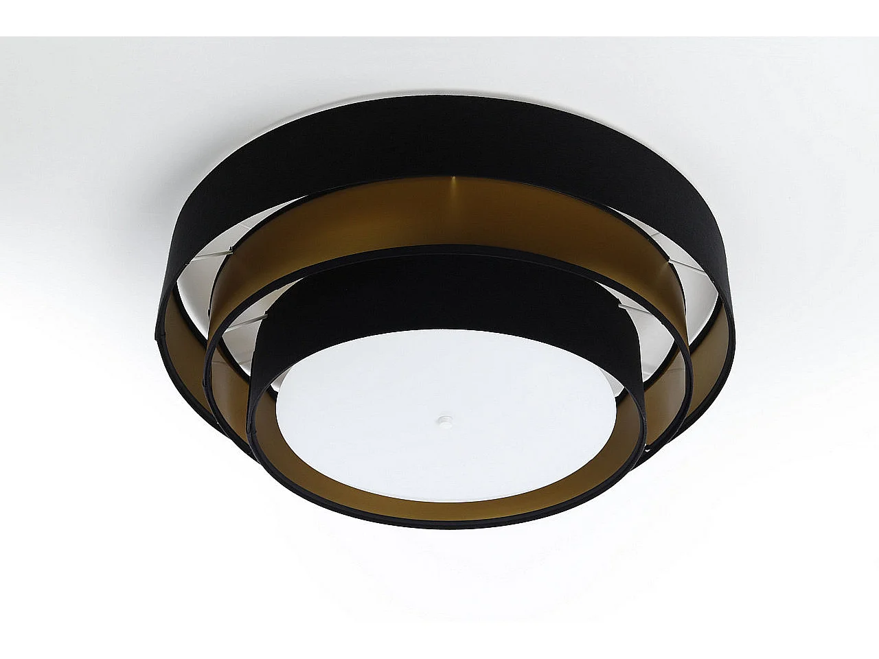 Deckenleuchte Triniti