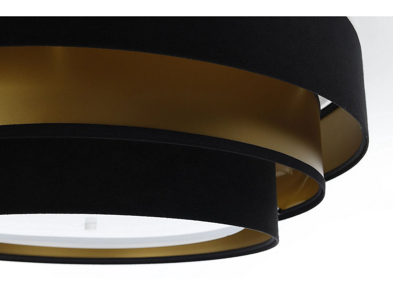 Deckenleuchte Triniti