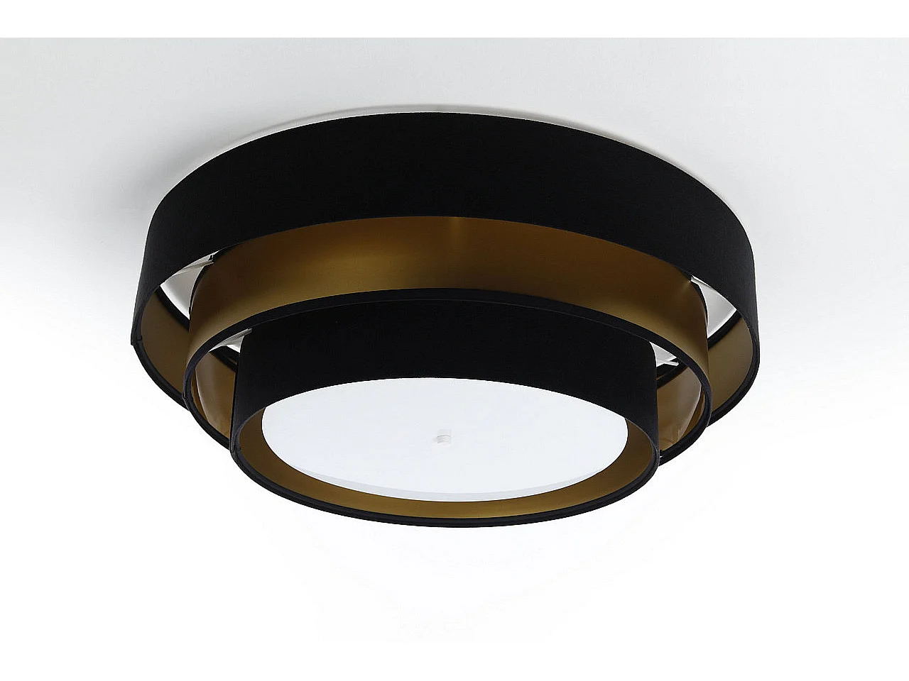 Deckenleuchte Triniti