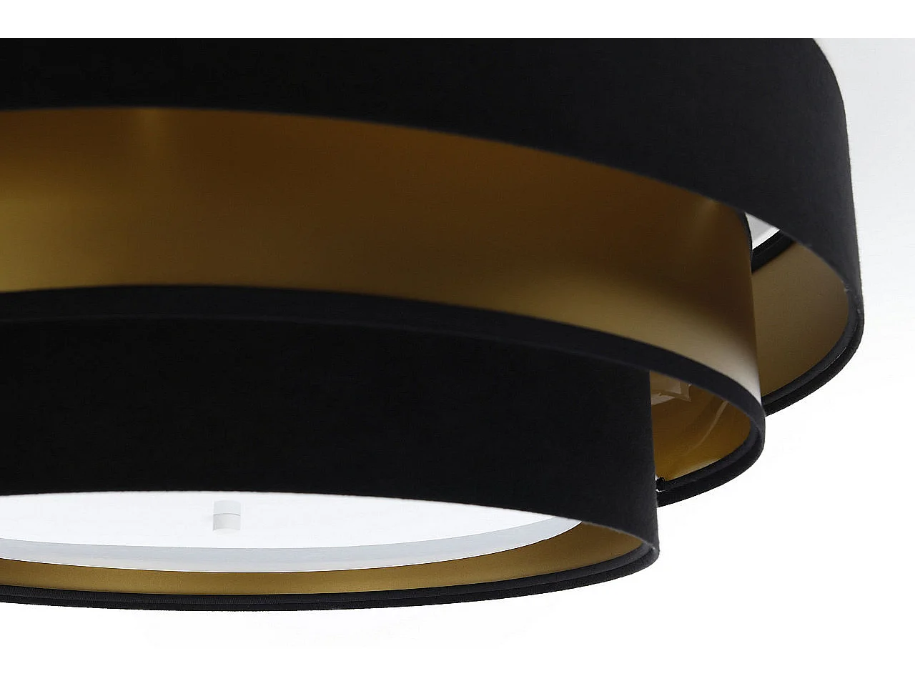 Deckenleuchte Triniti