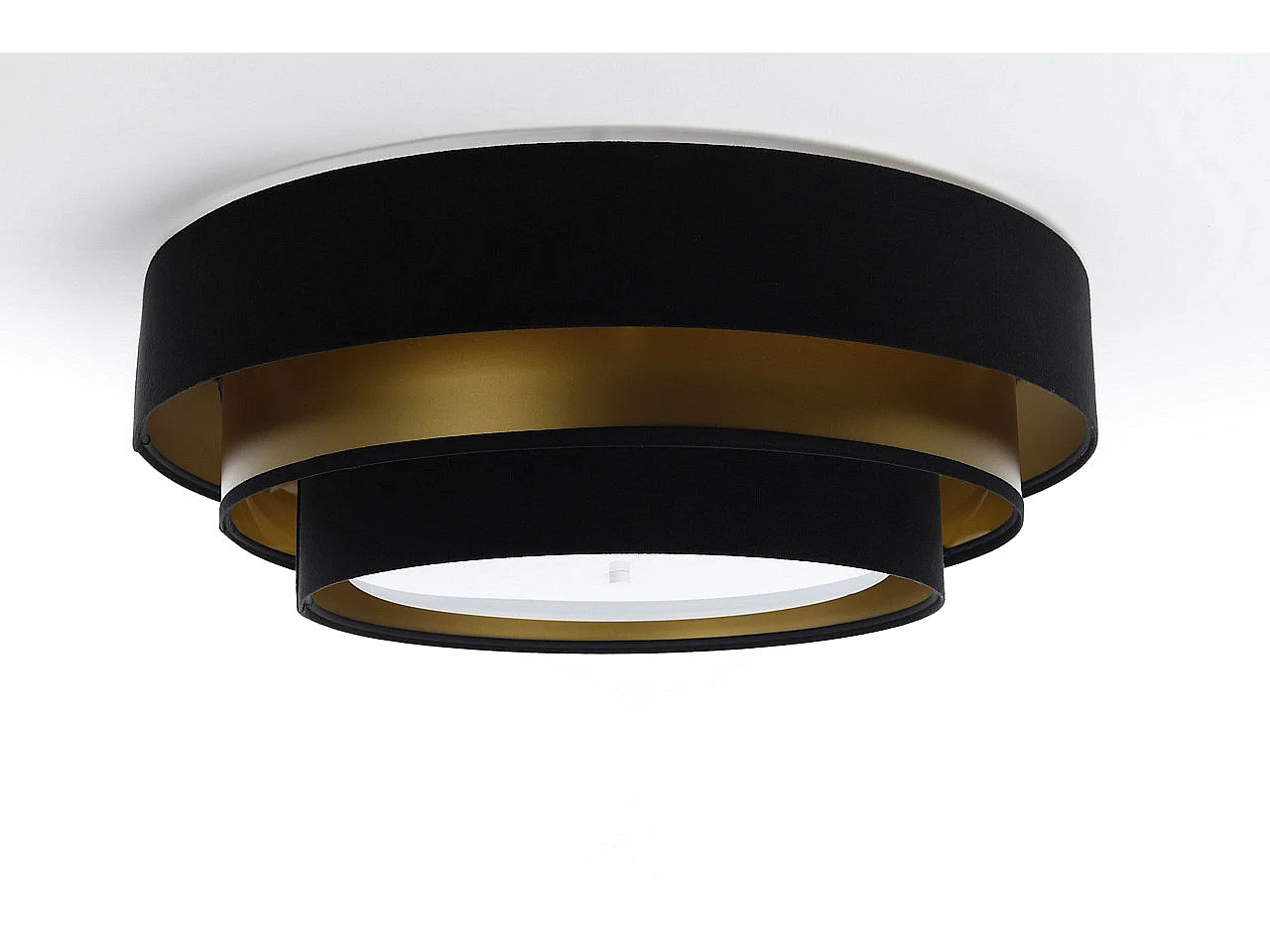 Deckenleuchte Triniti