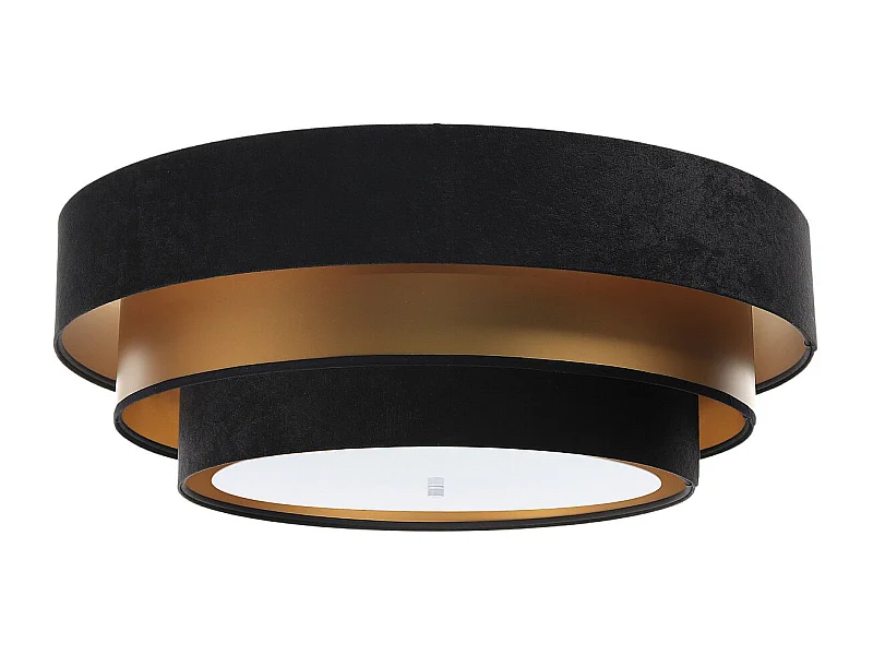 Deckenleuchte Triniti