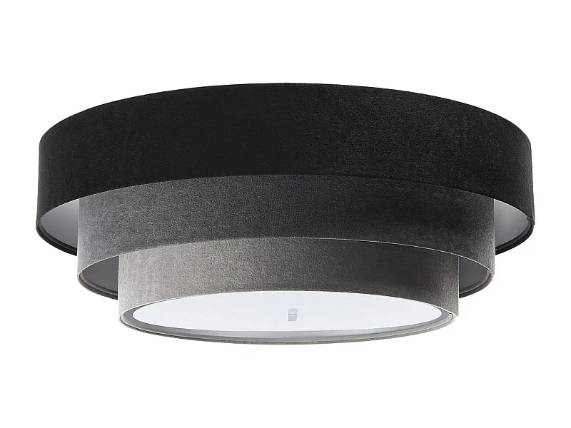Plafonnier Triniti Velour Dimmable
