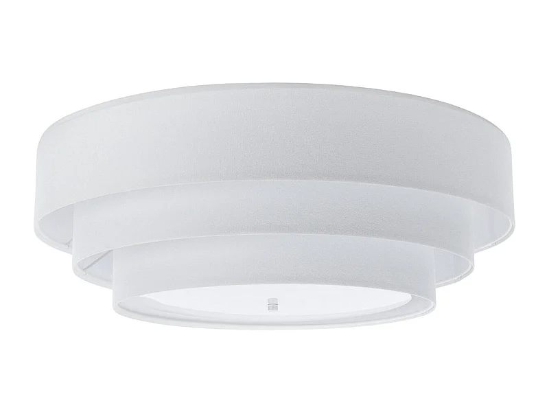 Deckenleuchte Triniti