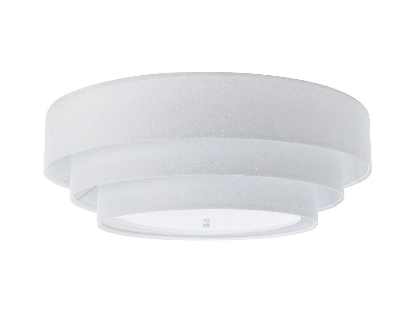 Plafonnier Triniti Classic