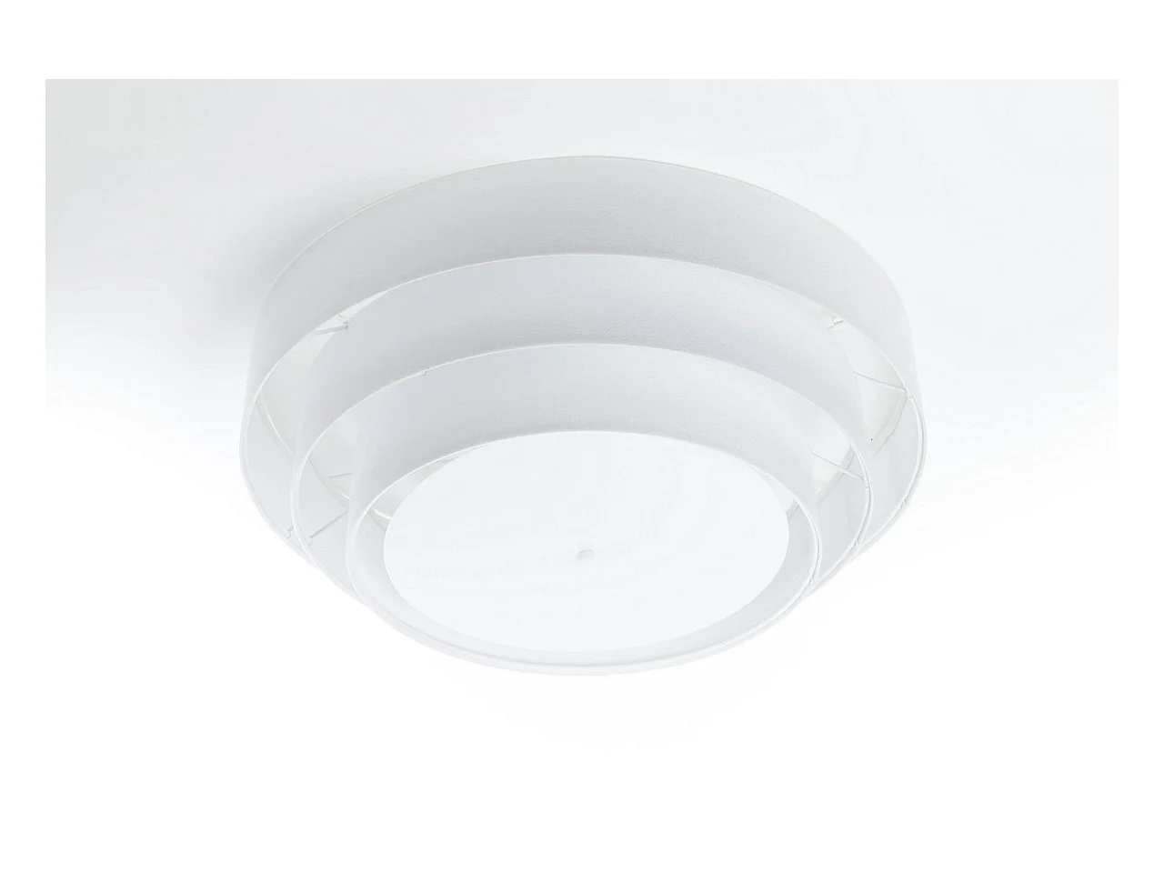 Plafonnier Triniti Classic