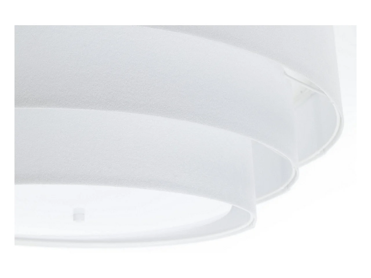 Plafonnier Triniti Classic