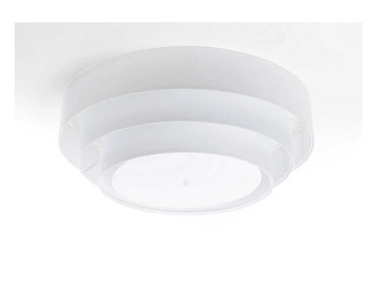 Plafonnier Triniti Classic