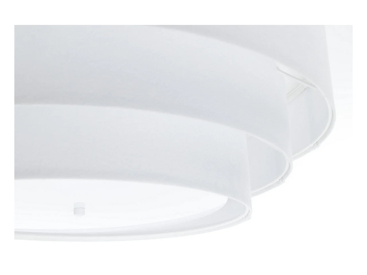 Plafonnier Triniti Classic