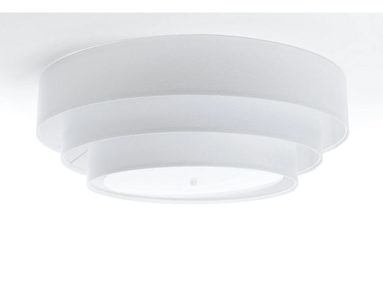 Plafonnier Triniti Classic