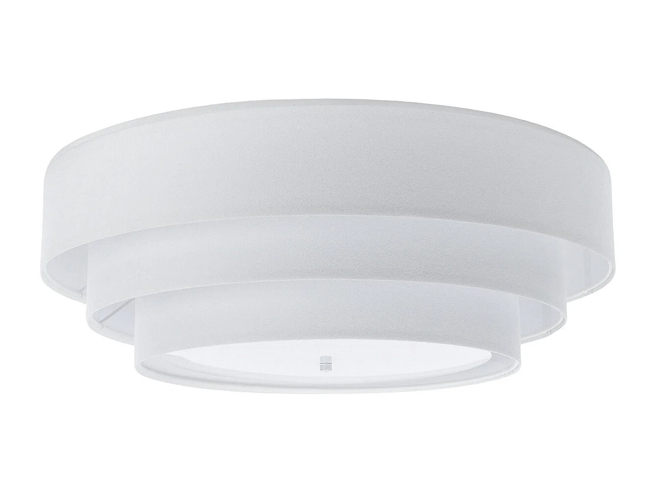 Plafonnier Triniti Classic