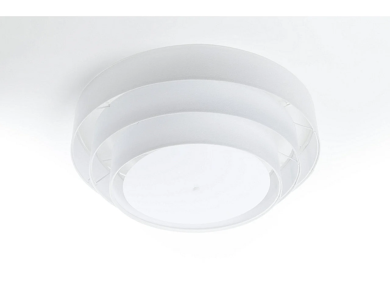 Plafonnier Triniti Classic