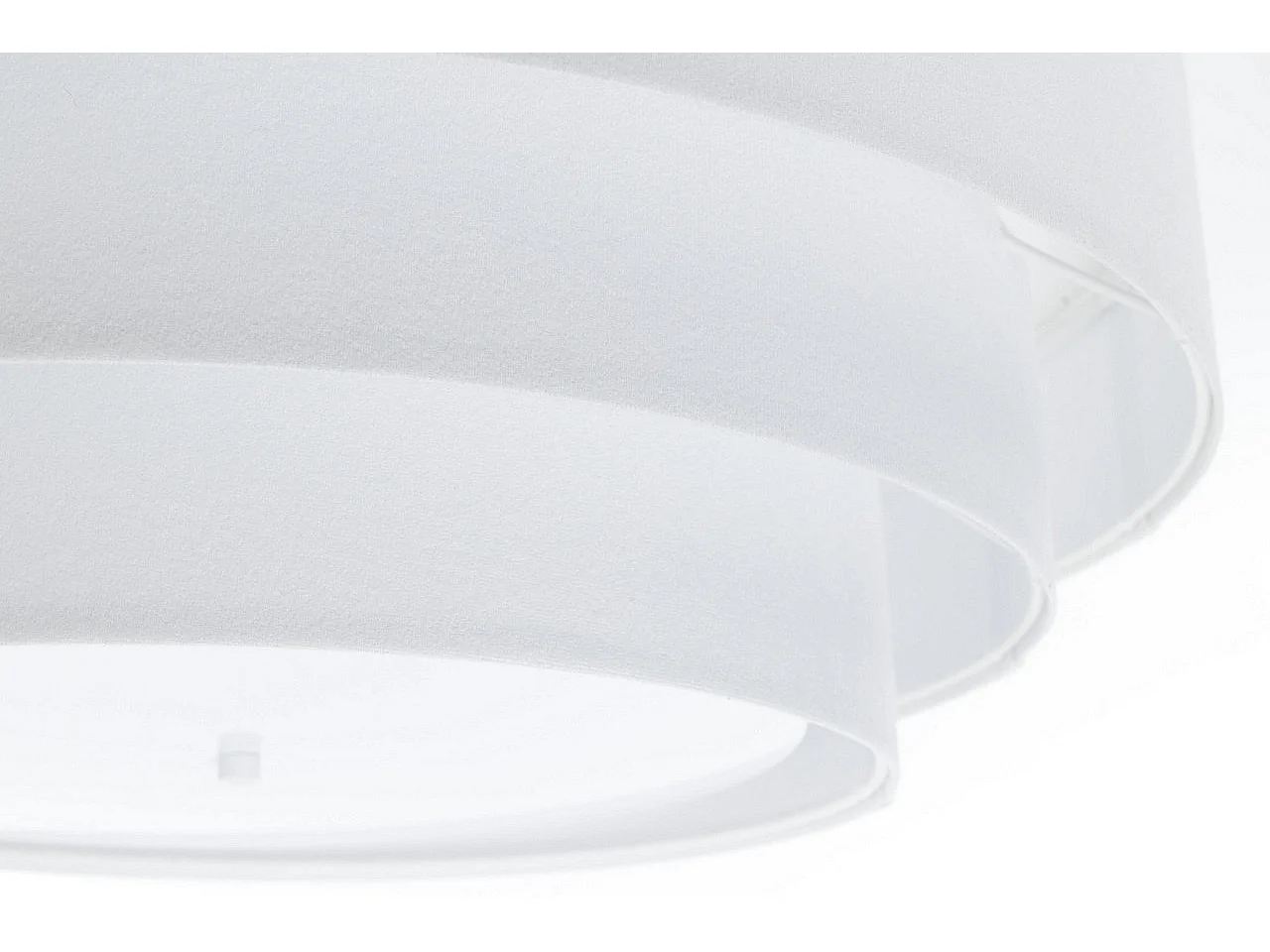 Plafonnier Triniti Classic