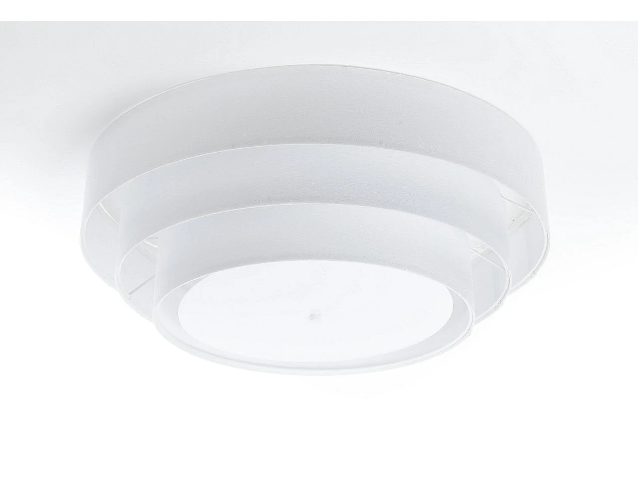 Plafonnier Triniti Classic