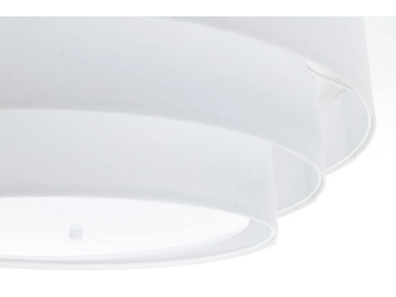 Plafonnier Triniti Classic