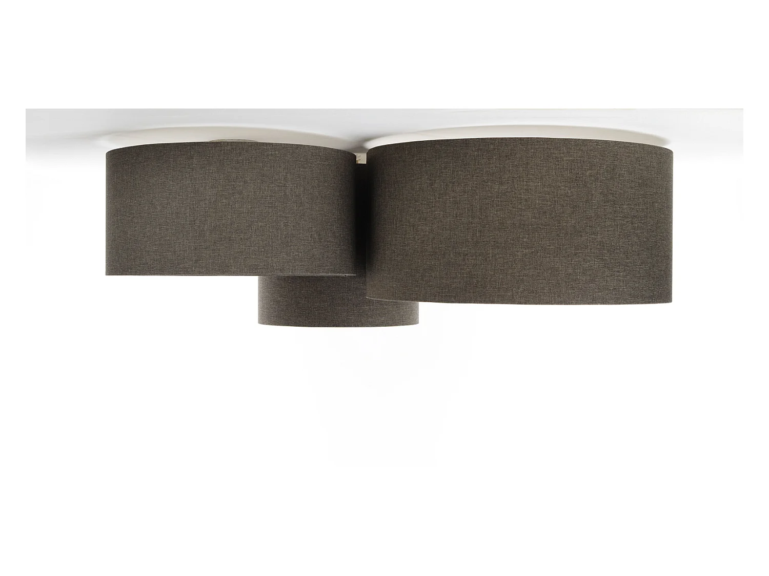 Plafonnier Trio BOHO ELEGANT