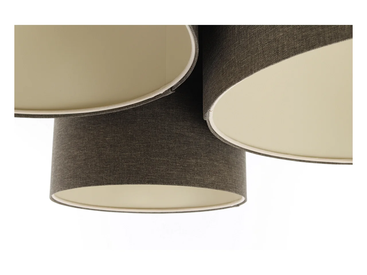 Plafonnier Trio BOHO ELEGANT