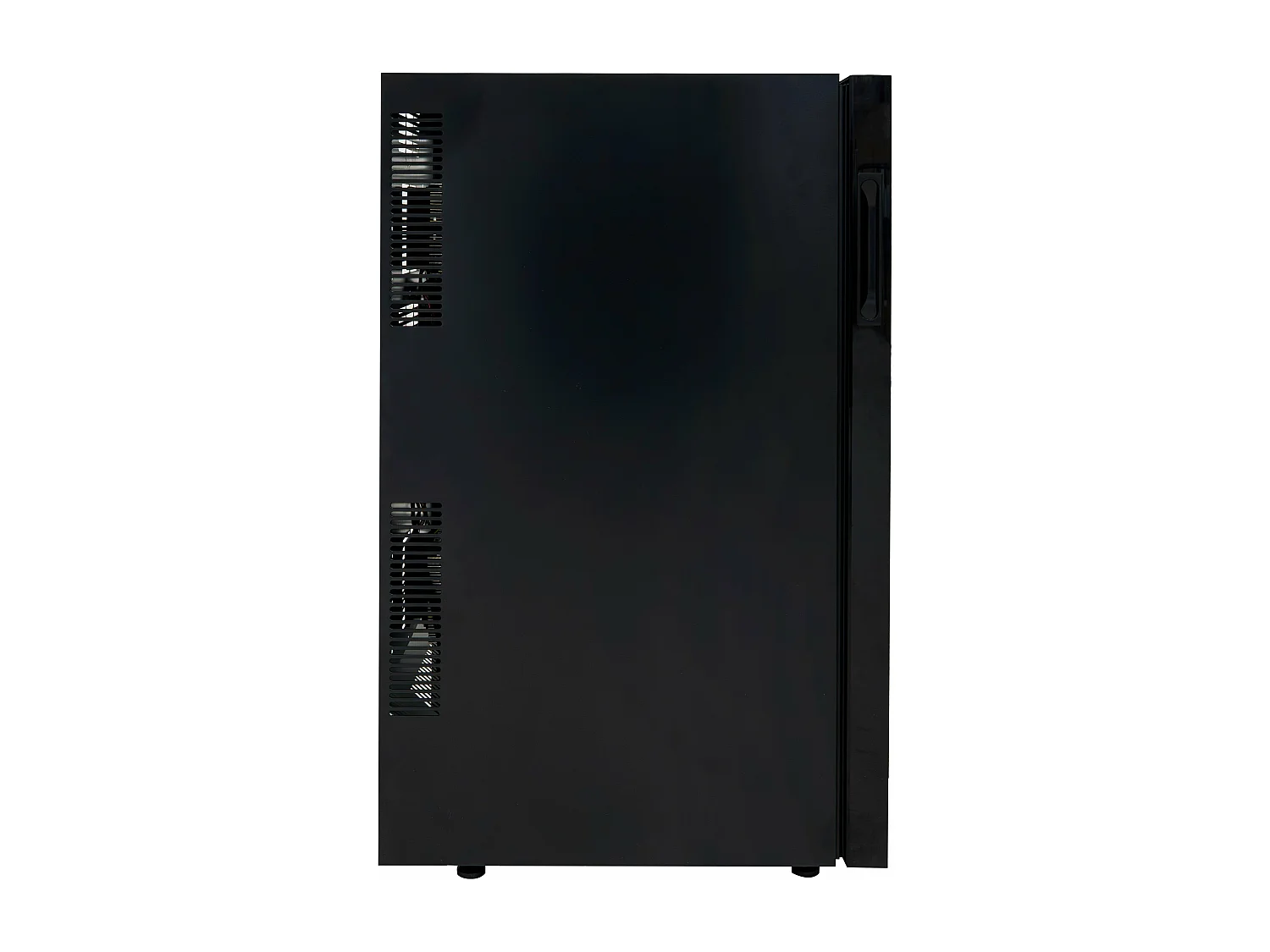 Oriva LED Weinkühler 78L