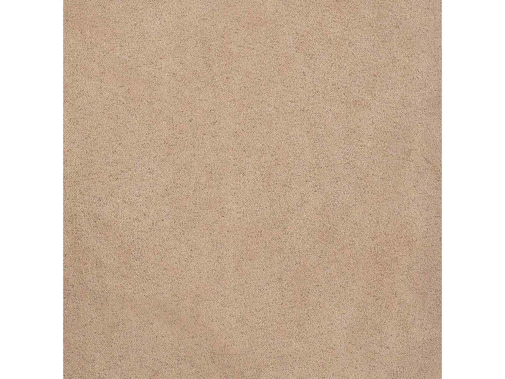 Sedie da Pranzo con Cuscini 2 pz Bianco Legno Massello di Hevea