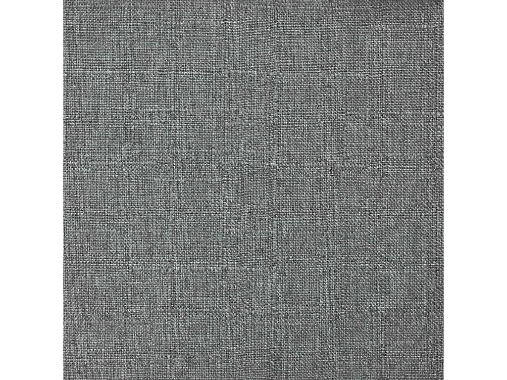 Esszimmerstühle mit Kissen 2 Stk. Weiß Massivholz Gummibaum