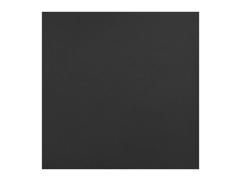 Esszimmerstühle mit Kissen 2 Stk. Braun Massivholz Gummibaum