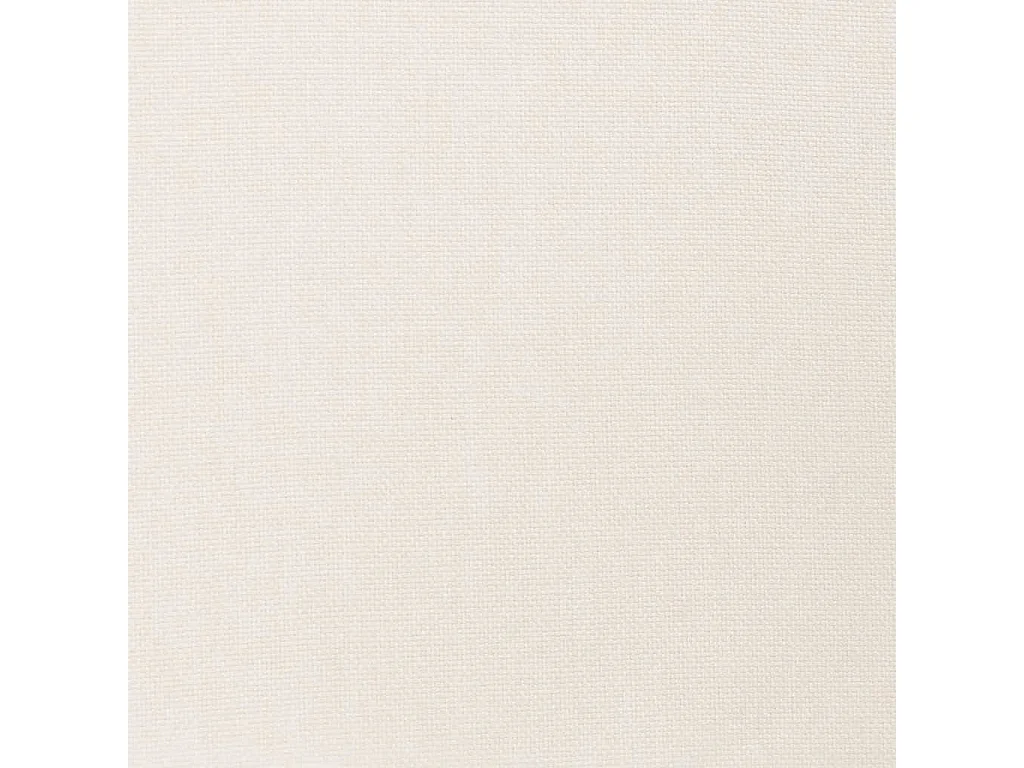 Sillas de comedor con cojines 2uds madera maciza natural caucho