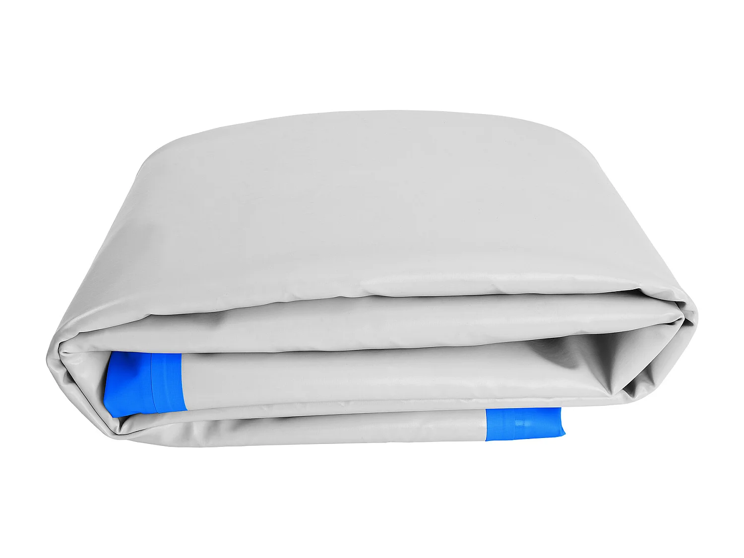 Tapis de Gymnastique, SucceBuy Tapis de Tumbling Gonflable de 10 cm d'Épaisseur. 305 cm, avec Pompe Électrique. Idéal pour le Gymnase, le Yoga