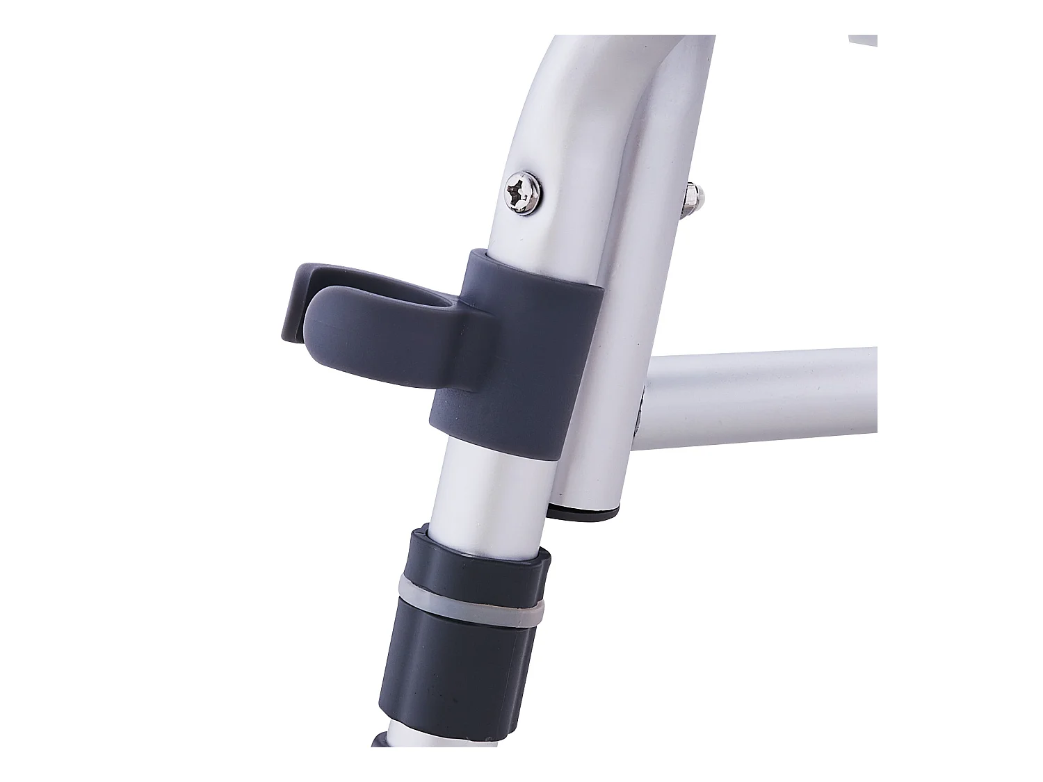 Asiento de Ducha SucceBuy | Banco de Transferencia de Bañera, respaldo Reversible, 226,8 kg