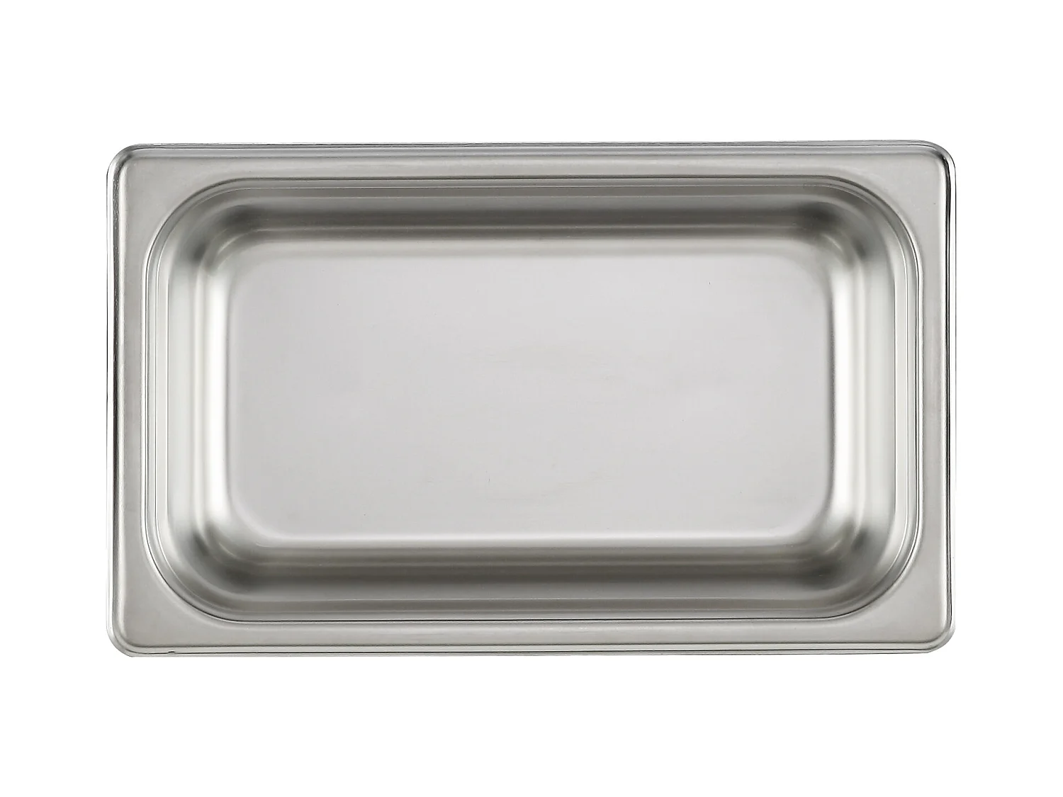 Ultrasoonreiniger SucceBuy Cleaner 3L Ultrasoonreiniger met Timer en Verwarming, Digitale Sonische Reiniger