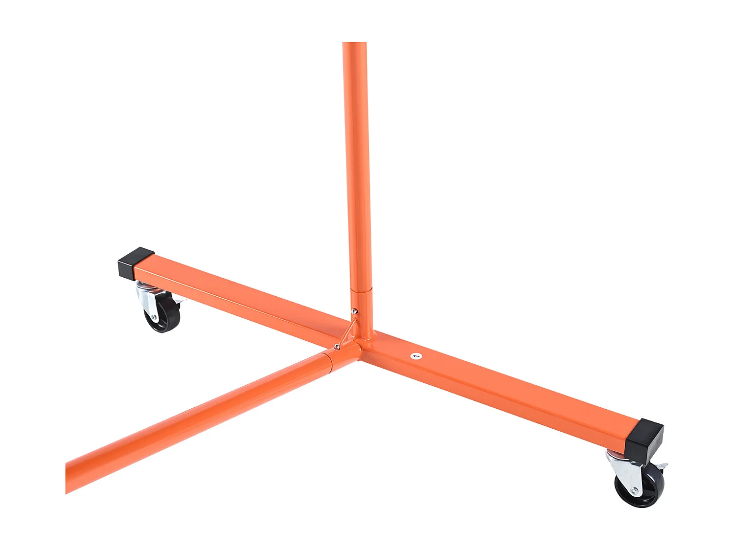 Red Portátil de Pickleball, SucceBuy Sistema de 671 cm (22 pies), Tamaño Reglamentario, Accesorios Completos
