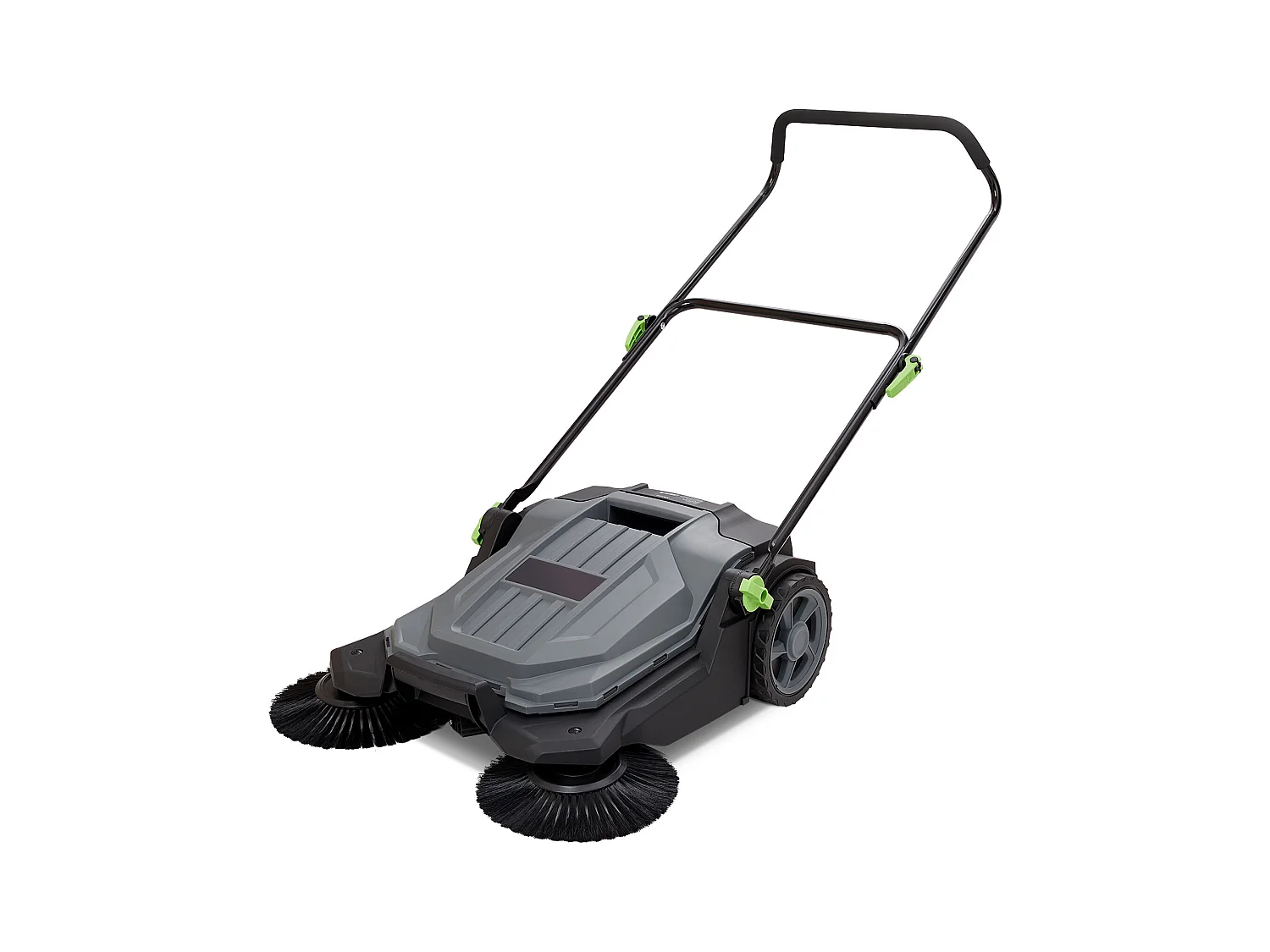 Samochód Sypiarski SucceBuy, Szerokość 65.02 cm, Kosz na Odpady 18.9 l, z Regulowalnym i Składalnym Ręcznikiem