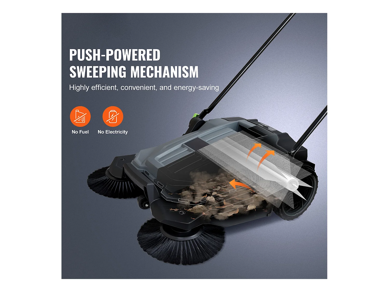 Samochód Sypiarski SucceBuy, Szerokość 65.02 cm, Kosz na Odpady 18.9 l, z Regulowalnym i Składalnym Ręcznikiem