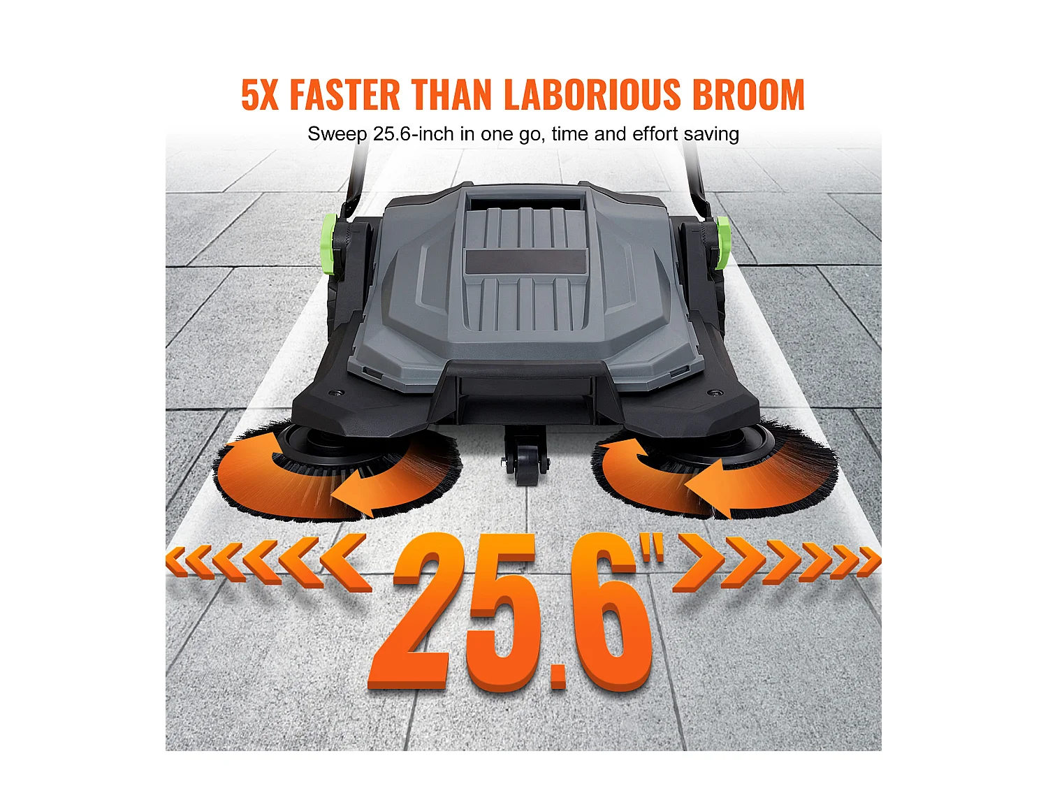 Samochód Sypiarski SucceBuy, Szerokość 65.02 cm, Kosz na Odpady 18.9 l, z Regulowalnym i Składalnym Ręcznikiem