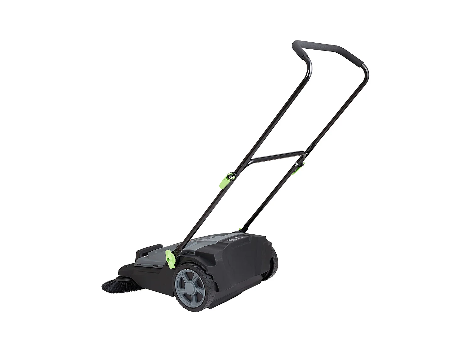 Samochód Sypiarski SucceBuy, Szerokość 65.02 cm, Kosz na Odpady 18.9 l, z Regulowalnym i Składalnym Ręcznikiem