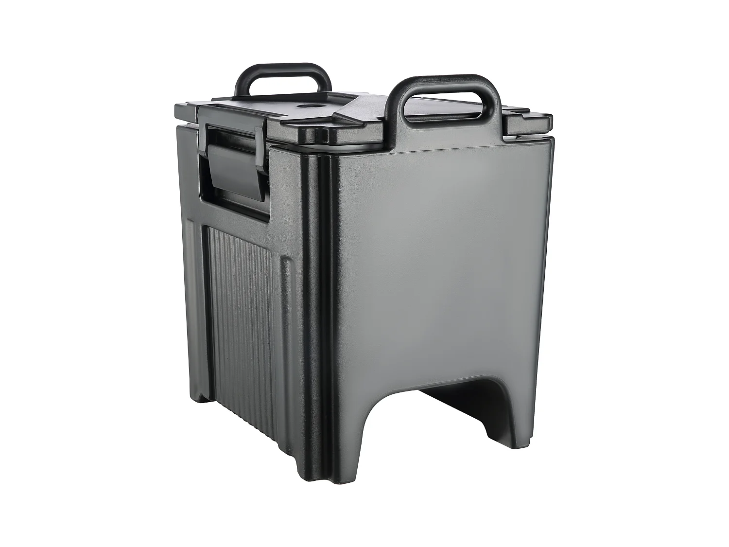 Distributore di Bevande, SucceBuy Distributore di Bevande Isolato per Alimenti da 38 L