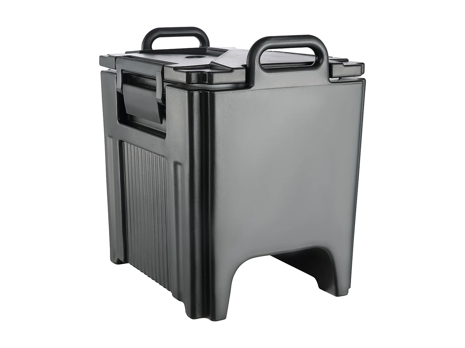 Distributeur de Boissons, SucceBuy Distributeur de Boissons Isotherme de 38 L de Qualité Alimentaire