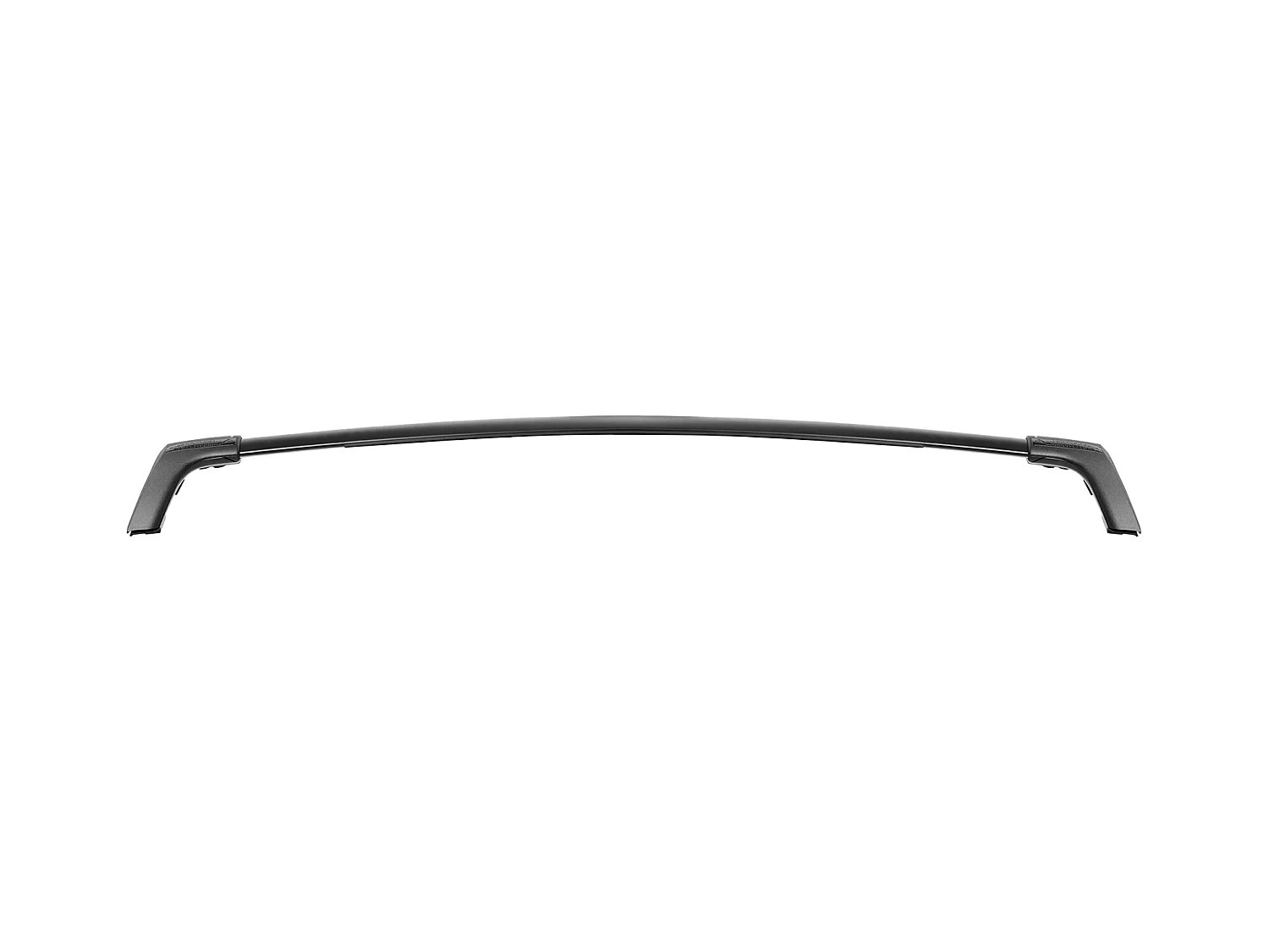 Barres de Toit Transversales SucceBuy pour Toyota RAV4 2019-2022, Aluminium avec Serrure, 2 Pièces
